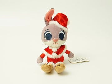 ディズニー/ピクサー ぬいぐるみ 市販品 その他ディズニーキャラクター ジュディ・ホップス