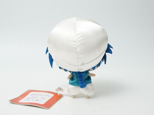ぬいぐるみ プライズ・景品 マギ B賞ぬいぐるみ アラジン