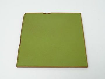 シルバニアファミリー その他 あかりの灯る大きなお家 床 修理パーツ 交換部品