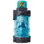 Kamen Rider Build DX Full Bottle Holder