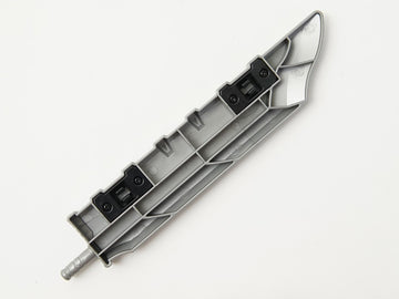 暴太郎戦隊ドンブラザーズ DXドンオニタイジン キジンソード(凹) 修理パーツ 交換部品