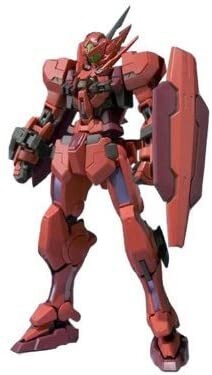 フィギュア ROBOT魂 [SIDE MS] 機動戦士ガンダム00F GNY-001F ガンダムアストレア (タイプF)