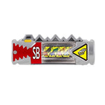 獣電戦隊キョウリュウジャー 獣電ブレイブボックス