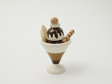 マザーガーデン パフェ(チョコ)[イタミあり]