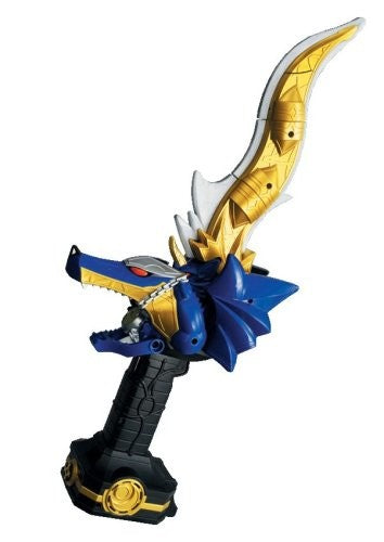 仮面ライダーキバ ガルルセイバー