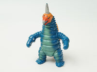 ウルトラ怪獣シリーズ バキシム 1989