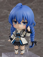 フィギュア 美少女 無職転生 ～異世界行ったら本気だす～ ねんどろいど ロキシー・ミグルディア [未開封]