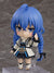 フィギュア 美少女 無職転生 ～異世界行ったら本気だす～ ねんどろいど ロキシー・ミグルディア [未開封]