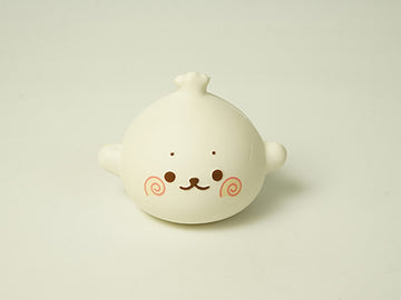 マザーガーデン その他 しろたんスクイーズ