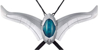 ウルトラマンゼロ DXゼロスラッガーセット (リニューアル版)