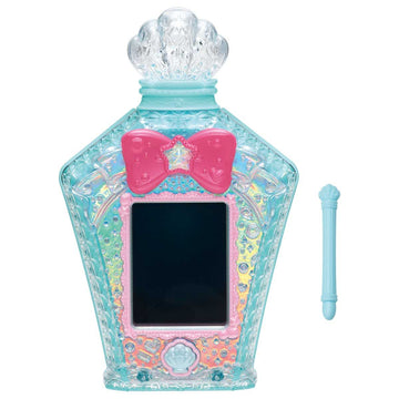 トロピカル～ジュ！プリキュア マーメイドアクアポット