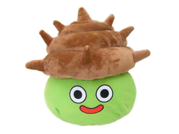 ドラゴンクエスト ぬいぐるみ プライズ・景品 スライムつむり