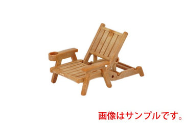 シルバニアファミリー その他 折りたたみチェア 単品