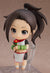 フィギュア 美少女 くノ一ツバキの胸の内 ねんどろいど ツバキ [未開封]