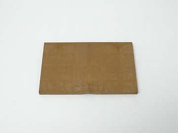 シルバニアファミリー その他 あかりの灯る大きなお家 床 修理パーツ 交換部品