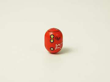 アンパンマン コロロン コロロンだま SLマン 単品