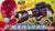 特命戦隊ゴーバスターズ バスターギアシリーズ 02 イチガンバスター