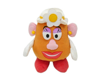 ディズニー/ピクサー ぬいぐるみ トイ・ストーリー 市販品 ミセス・ポテトヘッド