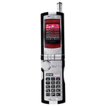 仮面ライダーファイズ COMPLETE SELECTION MODIFICATION ファイズギア [キズあり]