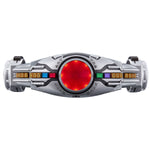 仮面ライダークウガ COMPLETE SELECTION MODIFICATION 変身ベルト アークル