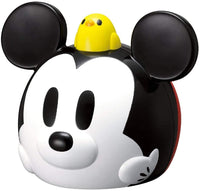 知育 ディズニー/ピクサー はじめて英語 ミッキーマウス いっしょにおいでよ！