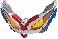ウルトラマンゼロ DXウルトラゼロアイ 2020年再販版