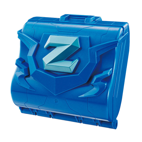 ウルトラマンZ DXウルトラマンゼット最強なりきりセット