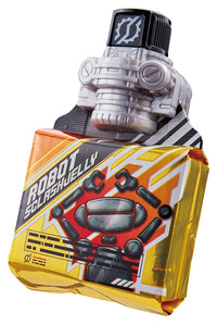 仮面ライダービルド 変身ベルト DXスクラッシュドライバー