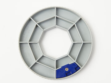 侍戦隊シンケンジャー 秘伝ディスク19 助太刀ディスク 単品