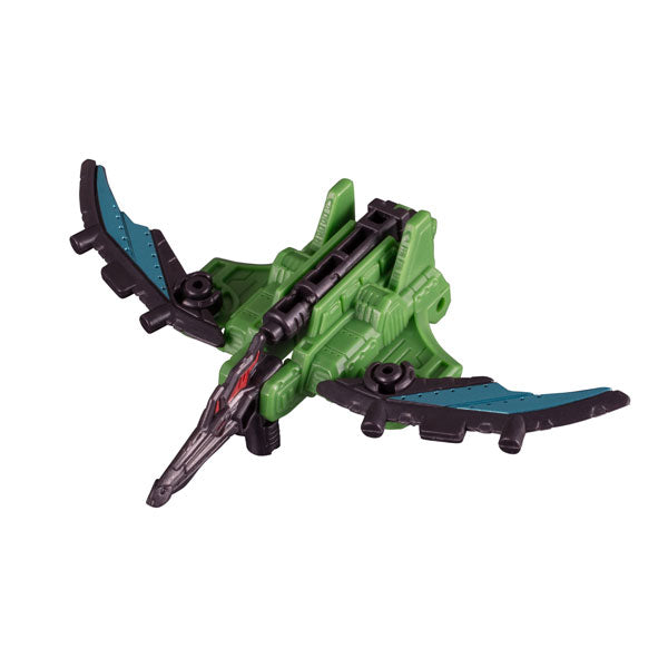 トランスフォーマー シージ SG-20 テラクサドン [箱・説なし/欠品あり]