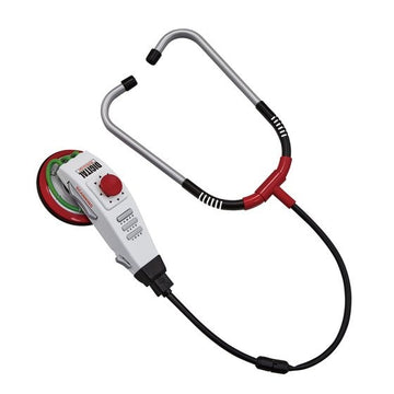 仮面ライダーエグゼイド DXゲームスコープ