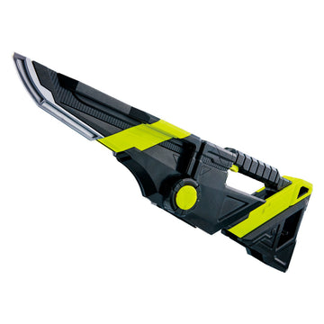 仮面ライダーゼロワン DXアタッシュカリバー [箱・説なし]