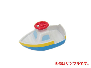 シルバニアファミリー その他 赤ちゃんハウス ボート 単品