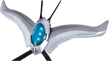 ウルトラマンゼロ DXゼロスラッガーセット (リニューアル版)