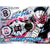 仮面ライダージオウ 変身ベルト DXジクウドライバー