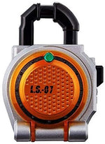 仮面ライダー鎧武 COMPLETE SELECTION MODIFICATION 戦極ドライバー [塗装割れあり]