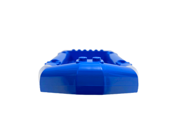 LEGO レゴ シティ ヨットハーバー　4644-1 ゴムボート 単品