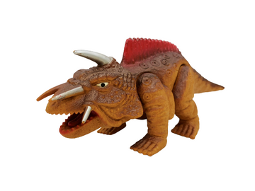 ガメラ対大魔獣ジャイガー 大映怪獣シリーズ09 大魔獣ジャイガー JAPAN