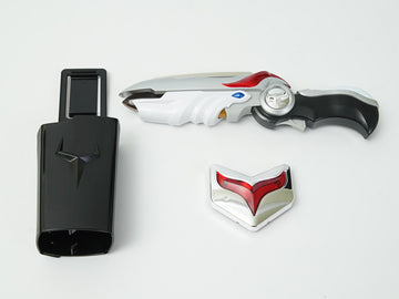 ウルトラマンネクサス ブラストショット