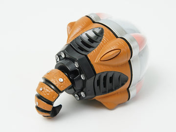 仮面ライダーゴースト DX御成眼魔アイコン