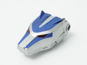 百獣戦隊ガオレンジャー Gブレスフォン