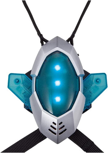 ウルトラマンゼロ DXゼロスラッガーセット (リニューアル版)