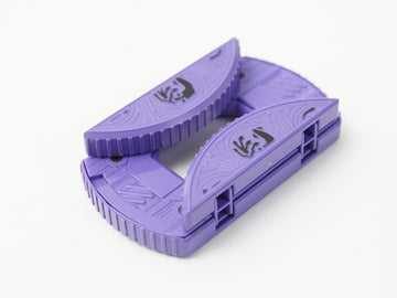 侍戦隊シンケンジャー 秘伝ディスク13 烏賊ディスク 単品