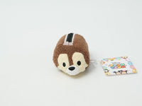 マスコット ディズニーツムツム チップ