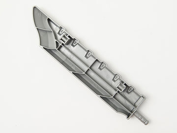 暴太郎戦隊ドンブラザーズ DXドンオニタイジン キジンソード(凸) 修理パーツ 交換部品