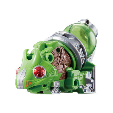 宇宙戦隊キュウレンジャー カメレオンボイジャー 単品