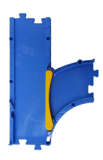 トミカ トミカシステム 分岐どうろR 単品