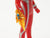 ウルトラマンマックス ウルトラヒーローシリーズ2005 ウルトラマンマックス (マックスギャラクシー装備バージョン) [箱なし/キズあり]
