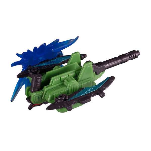 トランスフォーマー シージ SG-20 テラクサドン [箱・説なし/欠品あり]