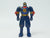 忍者戦隊カクレンジャー 瞬間変化 DXニンジャマン